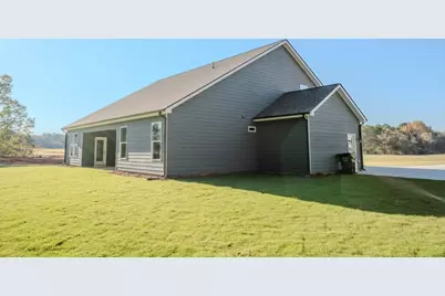 241 Cherokee Court, Good Hope, GA 30641 - Photo 35