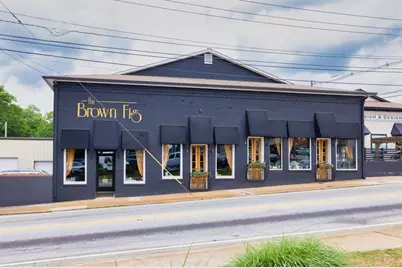 241 Cherokee Court, Good Hope, GA 30641 - Photo 49