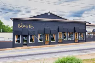 241 Cherokee Ct, Good Hope, GA 30641 - Photo 49