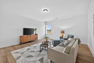 241 Cherokee Ct, Good Hope, GA 30641 - Photo 31