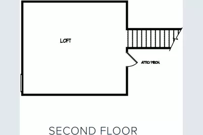 241 Cherokee Court, Good Hope, GA 30641 - Photo 37