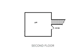 241 Cherokee Ct, Good Hope, GA 30641 - Photo 37