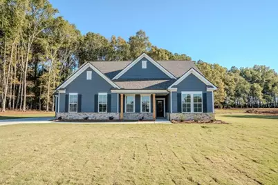 241 Cherokee Court, Good Hope, GA 30641 - Photo 1