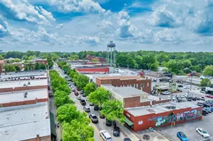 241 Cherokee Ct, Good Hope, GA 30641 - Photo 51