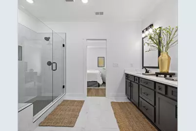 241 Cherokee Court, Good Hope, GA 30641 - Photo 27