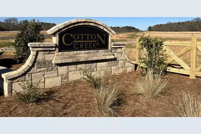 241 Cherokee Court, Good Hope, GA 30641 - Photo 39