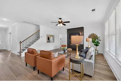 241 Cherokee Court, Good Hope, GA 30641 - Photo 7