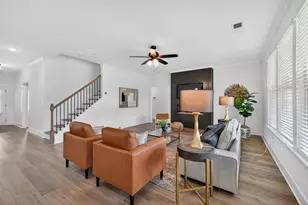 241 Cherokee Ct, Good Hope, GA 30641 - Photo 7