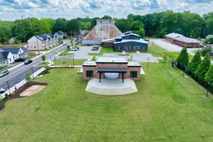 241 Cherokee Ct, Good Hope, GA 30641 - Photo 55