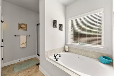 1557 Shadowstone Circle, Winder, GA 30680 - Photo 25