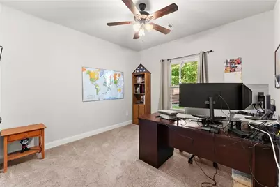 1557 Shadowstone Circle, Winder, GA 30680 - Photo 27