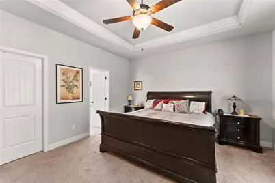 1557 Shadowstone Circle, Winder, GA 30680 - Photo 21