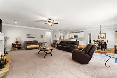 1557 Shadowstone Circle, Winder, GA 30680 - Photo 17