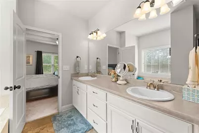 1557 Shadowstone Circle, Winder, GA 30680 - Photo 23