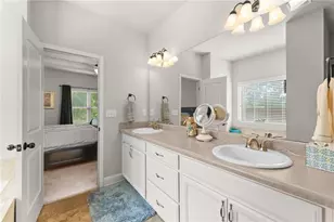 1557 Shadowstone Cir, Winder, GA 30680 - Photo 23