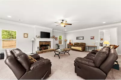 1557 Shadowstone Circle, Winder, GA 30680 - Photo 15