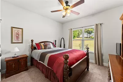 1557 Shadowstone Circle, Winder, GA 30680 - Photo 29