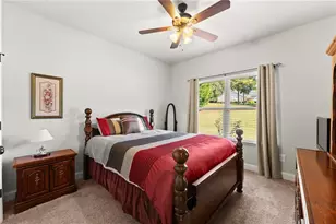 1557 Shadowstone Cir, Winder, GA 30680 - Photo 29