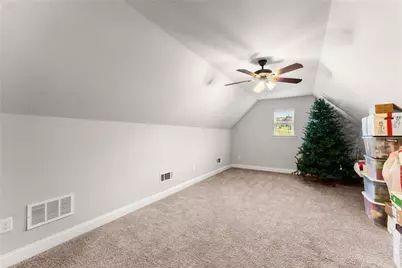 1557 Shadowstone Circle, Winder, GA 30680 - Photo 33
