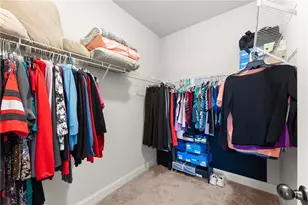 1557 Shadowstone Cir, Winder, GA 30680 - Photo 19