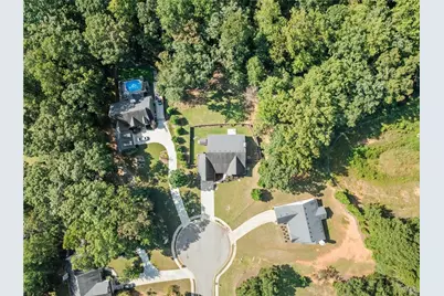 1557 Shadowstone Circle, Winder, GA 30680 - Photo 45