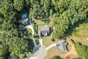 1557 Shadowstone Cir, Winder, GA 30680 - Photo 45