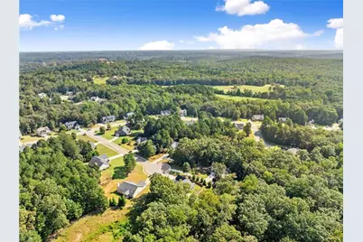 1557 Shadowstone Circle, Winder, GA 30680 - Photo 51