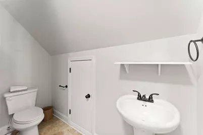 1557 Shadowstone Circle, Winder, GA 30680 - Photo 35