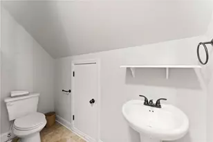 1557 Shadowstone Cir, Winder, GA 30680 - Photo 35