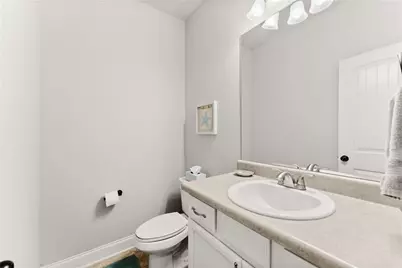 1557 Shadowstone Circle, Winder, GA 30680 - Photo 37