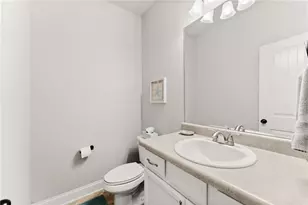 1557 Shadowstone Cir, Winder, GA 30680 - Photo 37