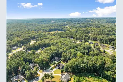 1557 Shadowstone Circle, Winder, GA 30680 - Photo 47