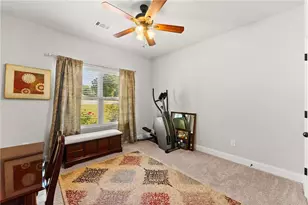 1557 Shadowstone Cir, Winder, GA 30680 - Photo 31