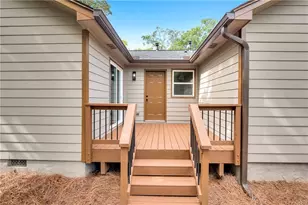 2831 Ivanhoe Ln SE, Smyrna, GA 30082 - Photo 17