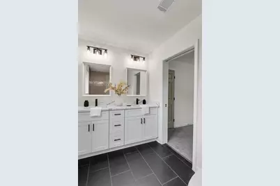 2831 Ivanhoe Lane SE, Smyrna, GA 30082 - Photo 13