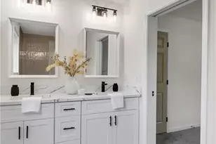 2831 Ivanhoe Ln SE, Smyrna, GA 30082 - Photo 13