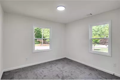 2831 Ivanhoe Lane SE, Smyrna, GA 30082 - Photo 15