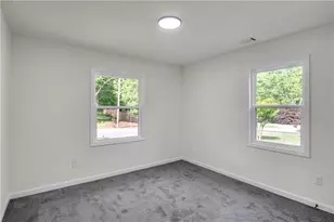 2831 Ivanhoe Ln SE, Smyrna, GA 30082 - Photo 15