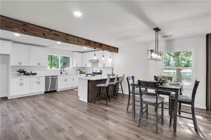 2831 Ivanhoe Ln SE, Smyrna, GA 30082 - Photo 7