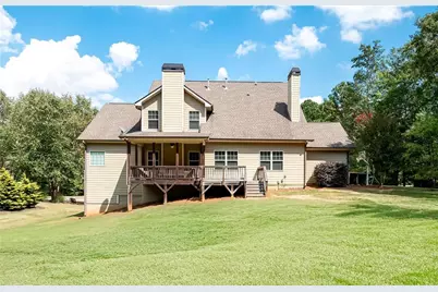 1400 Bradford Lane, Monroe, GA 30656 - Photo 59