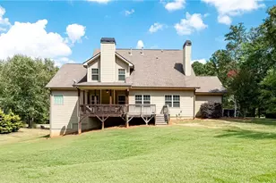 1400 Bradford Ln, Monroe, GA 30656 - Photo 59