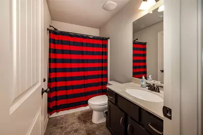 1400 Bradford Lane, Monroe, GA 30656 - Photo 33