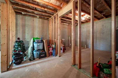 1400 Bradford Lane, Monroe, GA 30656 - Photo 45