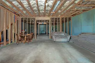 1400 Bradford Ln, Monroe, GA 30656 - Photo 49