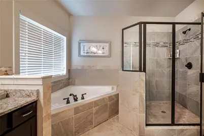 1400 Bradford Lane, Monroe, GA 30656 - Photo 27