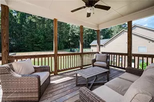 1400 Bradford Ln, Monroe, GA 30656 - Photo 51