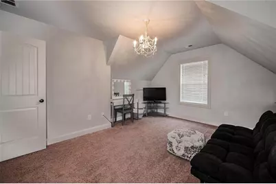 1400 Bradford Lane, Monroe, GA 30656 - Photo 39