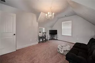 1400 Bradford Ln, Monroe, GA 30656 - Photo 39