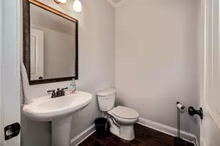 1400 Bradford Ln, Monroe, GA 30656 - Photo 41