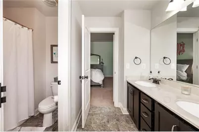 1400 Bradford Lane, Monroe, GA 30656 - Photo 37